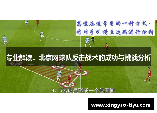 专业解读：北京网球队反击战术的成功与挑战分析